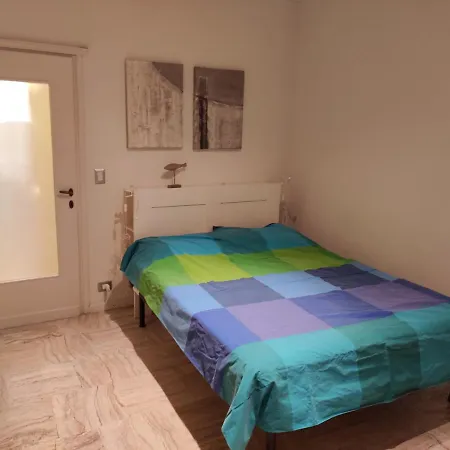 Nelly - Per 4 Persone - Caray Park - Sale Marasino - D'iseo * Marone