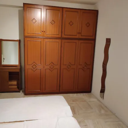 Apartment Nelly - Per 4 Persone - Caray Park - Sale Marasino - D'iseo Marone